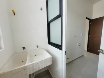 Departamento en venta en Los Pinos, Saltillo, Coahuila de Zaragoza