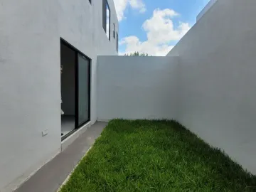 Departamento en venta en Los Pinos, Saltillo, Coahuila de Zaragoza
