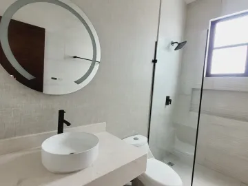 Departamento en venta en Los Pinos, Saltillo, Coahuila de Zaragoza
