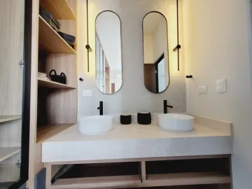 Departamento en venta en Los Pinos, Saltillo, Coahuila de Zaragoza