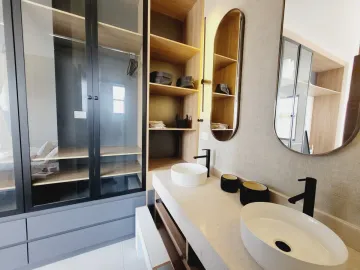 Departamento en venta en Los Pinos, Saltillo, Coahuila de Zaragoza