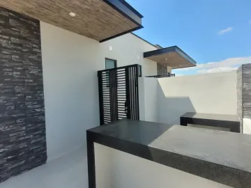 Departamento en venta en Los Pinos, Saltillo, Coahuila de Zaragoza