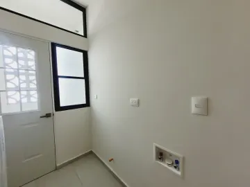 Departamento en venta en Los Pinos, Saltillo, Coahuila de Zaragoza