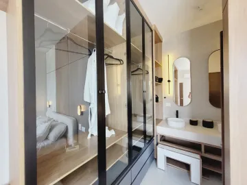 Departamento en venta en Los Pinos, Saltillo, Coahuila de Zaragoza