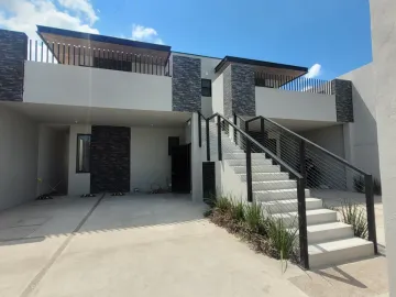 Departamento en venta en Los Pinos, Saltillo, Coahuila de Zaragoza