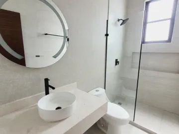 Departamento en venta en Los Pinos, Saltillo, Coahuila de Zaragoza
