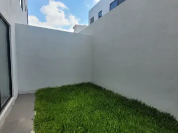 Departamento en venta en Los Pinos, Saltillo, Coahuila de Zaragoza