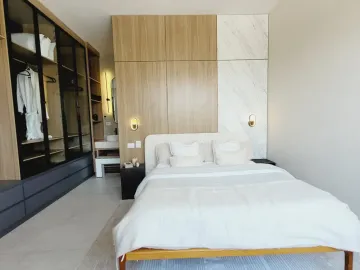Departamento en venta en Los Pinos, Saltillo, Coahuila de Zaragoza