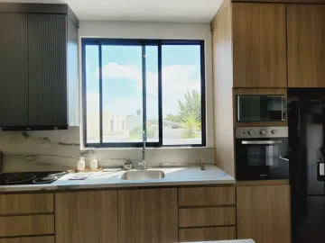 Departamento en venta en Los Pinos, Saltillo, Coahuila de Zaragoza