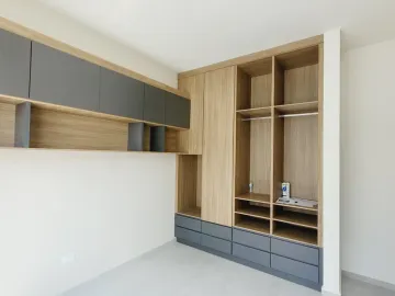 Departamento en venta en Los Pinos, Saltillo, Coahuila de Zaragoza