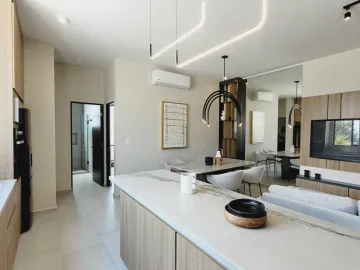 Departamento en venta en Los Pinos, Saltillo, Coahuila de Zaragoza