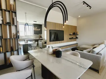 Departamento en venta en Los Pinos, Saltillo, Coahuila de Zaragoza