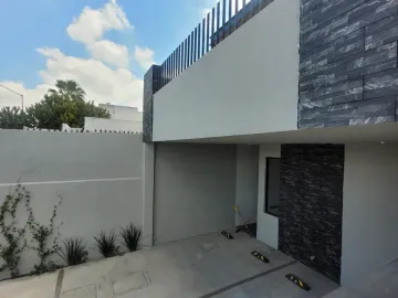 Departamento en venta en Los Pinos, Saltillo, Coahuila de Zaragoza