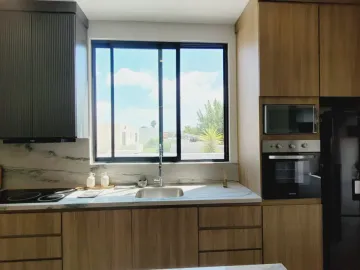 Departamento en venta en Los Pinos, Saltillo, Coahuila de Zaragoza