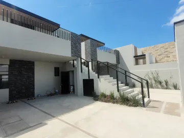 Departamento en venta en Los Pinos, Saltillo, Coahuila de Zaragoza