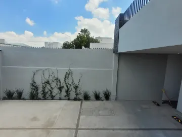 Departamento en venta en Los Pinos, Saltillo, Coahuila de Zaragoza