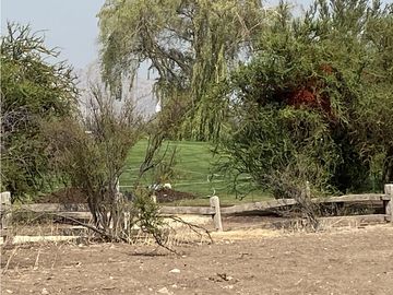 VENTA TERRENO LAS BRISAS DE CHICUREO -  SIN COMISIÓN