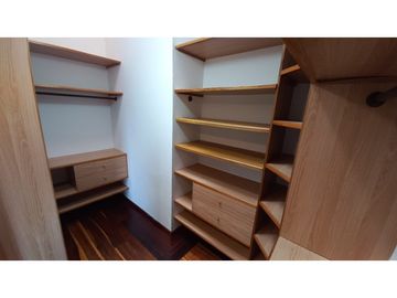 Venta de finca en Rionegro Antioquia