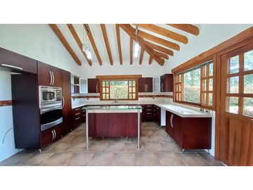 Venta de finca en Rionegro Antioquia