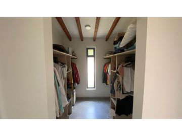 Venta de casa campestre en El Carmen de Viboral, Antioquia