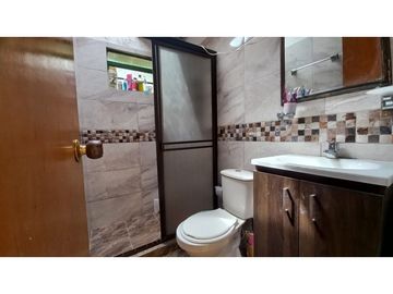 Venta de casa campestre en Rionegro Antioquia