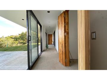 Venta de casa en condominio de Rionegro, Antioquia