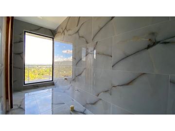 Venta de casa en condominio de Rionegro, Antioquia