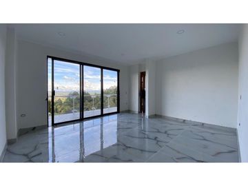 Venta de casa en condominio de Rionegro, Antioquia