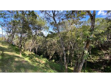 Venta de casa en condominio de Rionegro, Antioquia