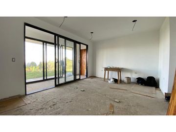 Venta de casa en condominio de Rionegro, Antioquia