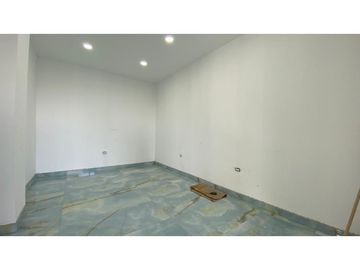 Venta de casa en condominio de Rionegro, Antioquia