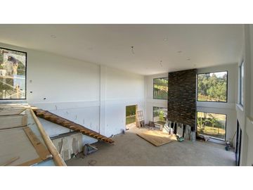 Venta de casa en condominio de Rionegro, Antioquia