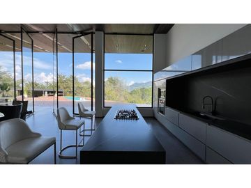 Venta de finca en Llanogrande, Rionegro