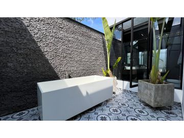 Venta de finca en Llanogrande, Rionegro