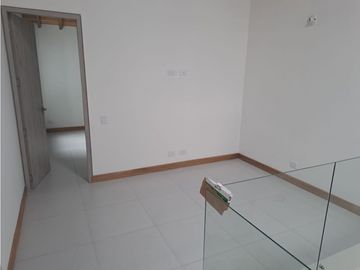 Venta de casa en San Antonio de Pereira