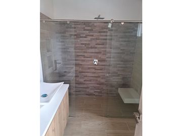 Venta de casa en San Antonio de Pereira