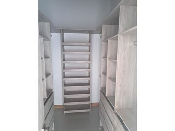 Venta de casa en San Antonio de Pereira