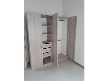 Venta de casa en San Antonio de Pereira