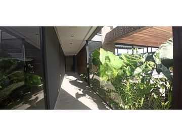 Venta de casa finca en Llanogrande, Rionegro