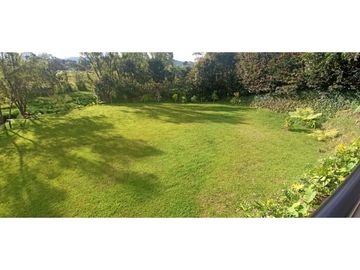 Venta de casa finca en Llanogrande, Rionegro