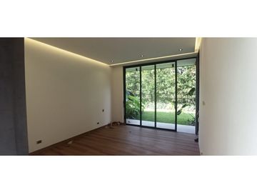 Venta de casa finca en Llanogrande, Rionegro
