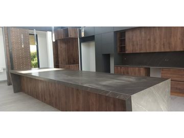 Venta de casa finca en Llanogrande, Rionegro