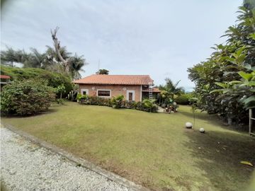 Venta de casa en Rionegro Antioquia