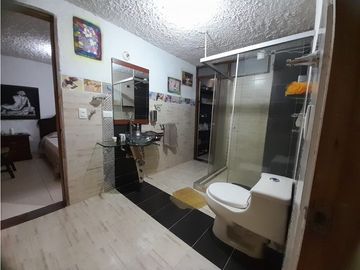 Venta de casa en Rionegro Antioquia