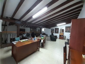 Venta de casa en Rionegro Antioquia