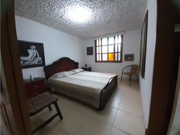 Venta de casa en Rionegro Antioquia