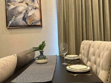 1 Bedroom For Sell at The Esse Sukhumvit 36