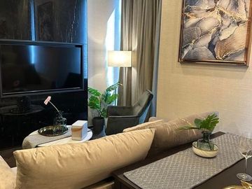 1 Bedroom For Sell at The Esse Sukhumvit 36