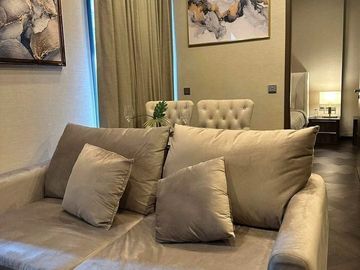 1 Bedroom For Sell at The Esse Sukhumvit 36