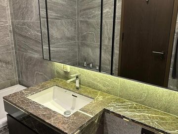 1 Bedroom For Sell at The Esse Sukhumvit 36